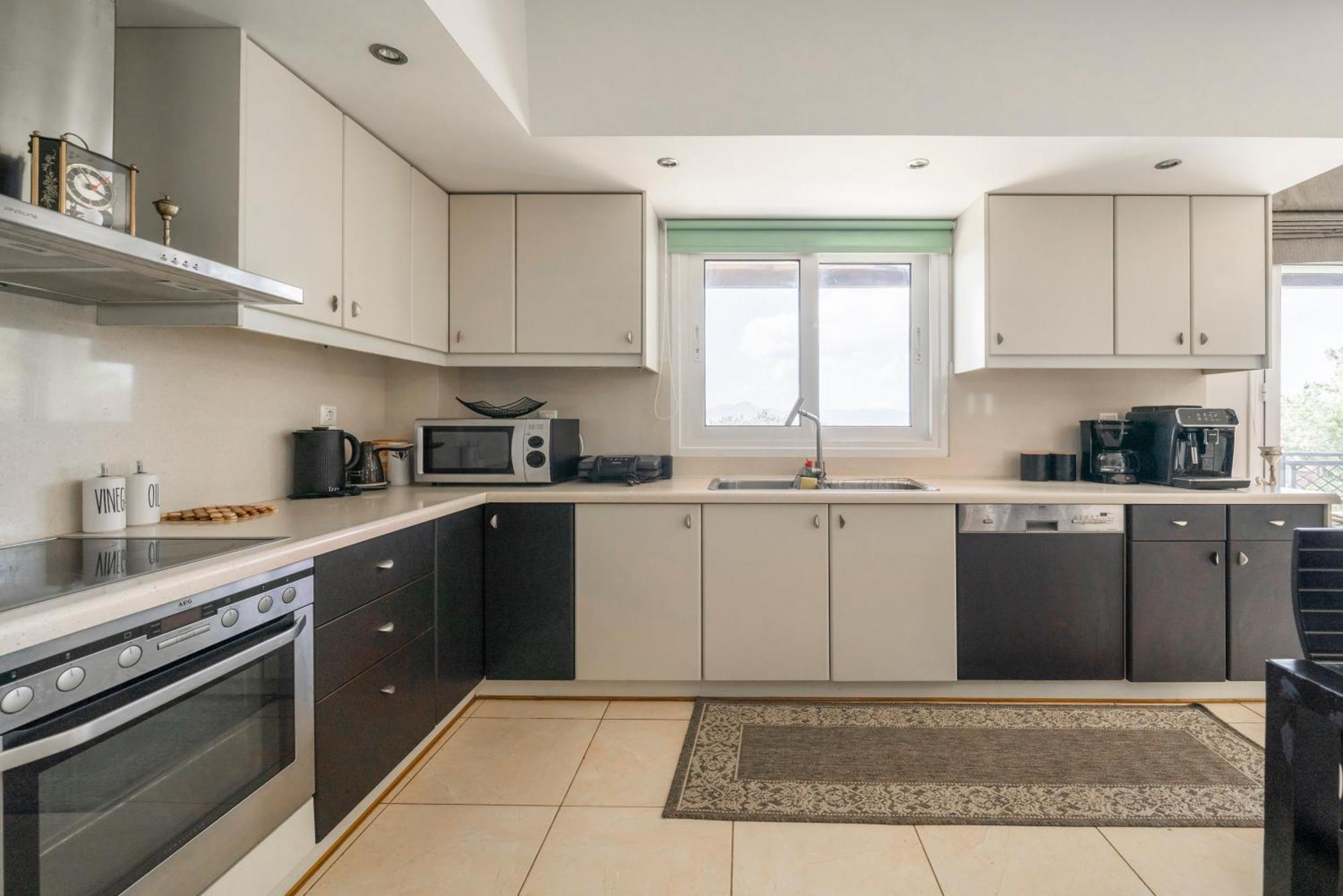 Creta Luxury Villas Ηράκλειο Κρήτης Εξωτερικό φωτογραφία