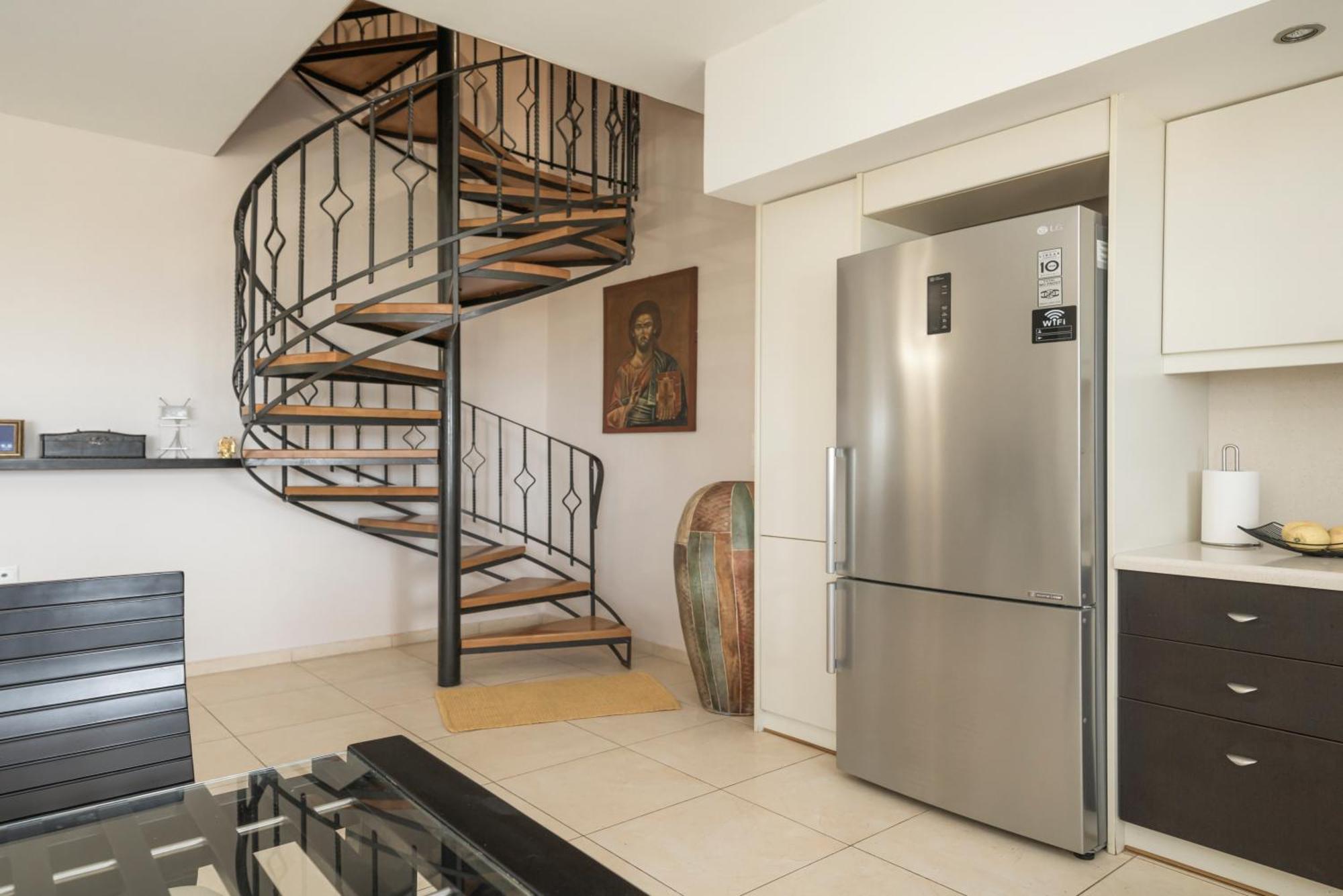 Creta Luxury Villas Ηράκλειο Κρήτης Εξωτερικό φωτογραφία